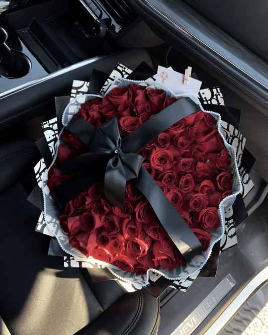 𝐃𝐑 𝐖𝐫𝐚𝐩𝐩𝐢𝐧𝐠 𝐏𝐚𝐩𝐞𝐫