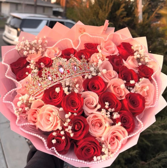 𝐂𝐫𝐨𝐰𝐧 𝐓𝐨𝐩𝐩𝐞𝐫𝐬