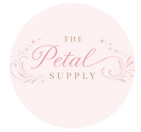 The Petal Supply